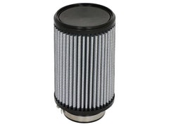 AFE 21-30009 MagnumFLOW Universal Clamp On PRO DRY S Air Filter