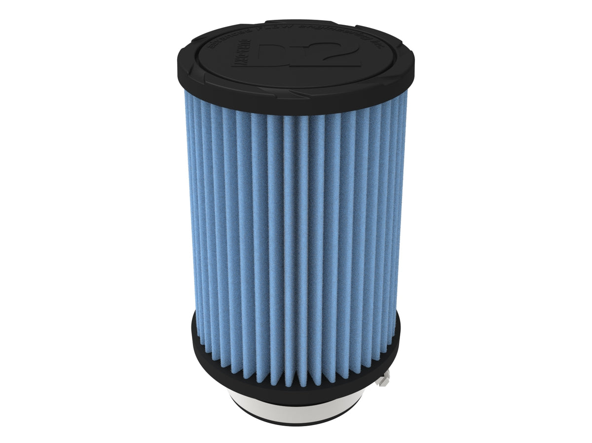 aFe Power Engine Air Filter PN. 21-30009V
