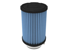 aFe Power Engine Air Filter PN. 21-30009V