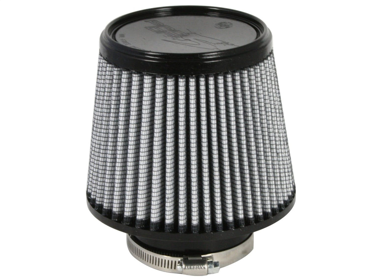 AFE 21-30016 MagnumFLOW Universal Clamp On PRO DRY S Air Filter