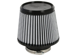 AFE 21-30016 MagnumFLOW Universal Clamp On PRO DRY S Air Filter