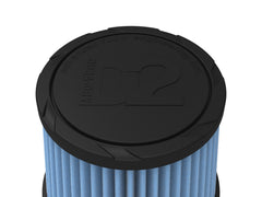 aFe Power Engine Air Filter PN. 21-30016V