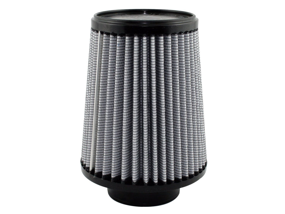 AFE 21-30018 MagnumFLOW Intake PRO DRY S Air Filter