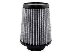 AFE 21-30018 MagnumFLOW Intake PRO DRY S Air Filter