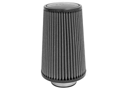 AFE 21-30028 MagnumFLOW Universal Clamp On PRO DRY S Air Filter