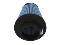 aFe Power Engine Air Filter PN. 21-30028V