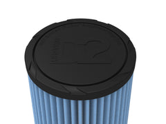 aFe Power Engine Air Filter PN. 21-30028V