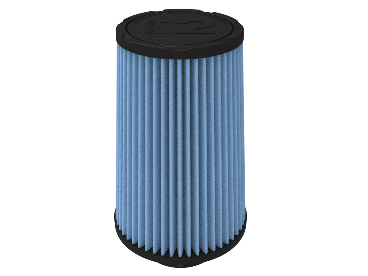 aFe Power Engine Air Filter PN. 21-30028V