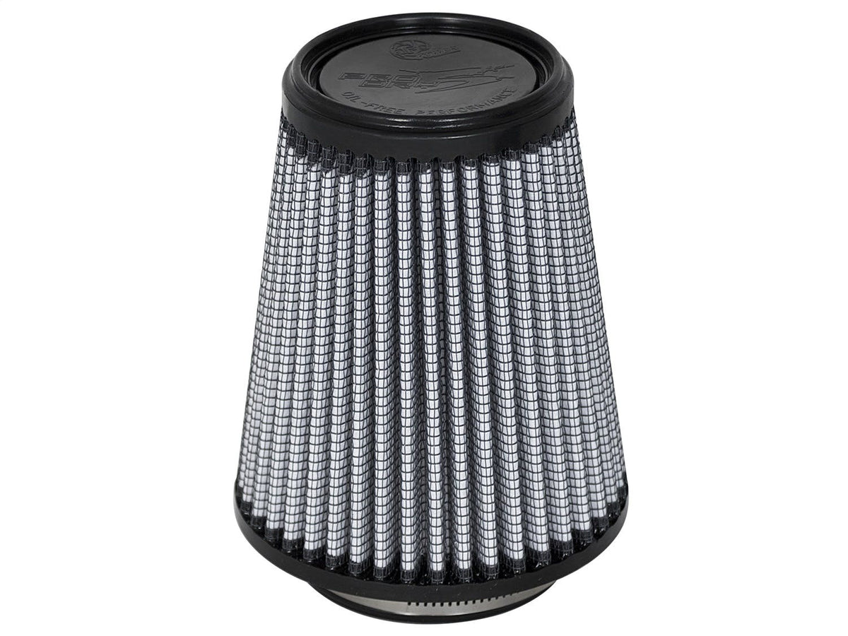 AFE 21-30506 Magnum FLOW Pro DRY S Universal Air Filter