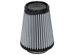 AFE 21-30506 Magnum FLOW Pro DRY S Universal Air Filter