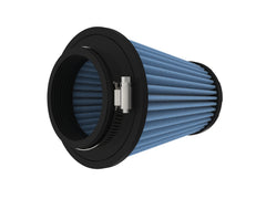 aFe Power Engine Air Filter PN. 21-30506V