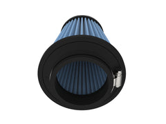 aFe Power Engine Air Filter PN. 21-30506V