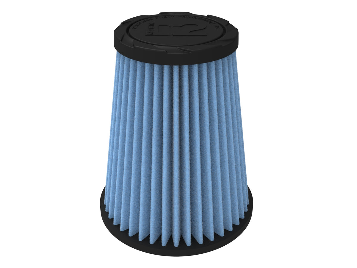 aFe Power Engine Air Filter PN. 21-30506V