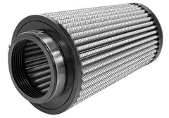 AFE 21-30507 MagnumFLOW Universal Clamp On PRO DRY S Air Filter