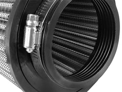 AFE 21-30507 MagnumFLOW Universal Clamp On PRO DRY S Air Filter