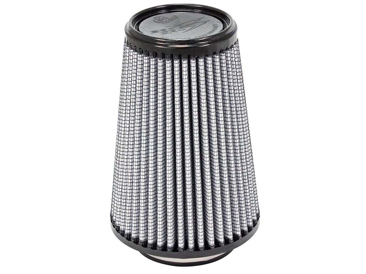 AFE 21-30507 MagnumFLOW Universal Clamp On PRO DRY S Air Filter