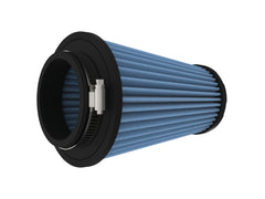 aFe Power Engine Air Filter PN. 21-30507V