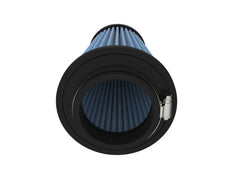 aFe Power Engine Air Filter PN. 21-30507V