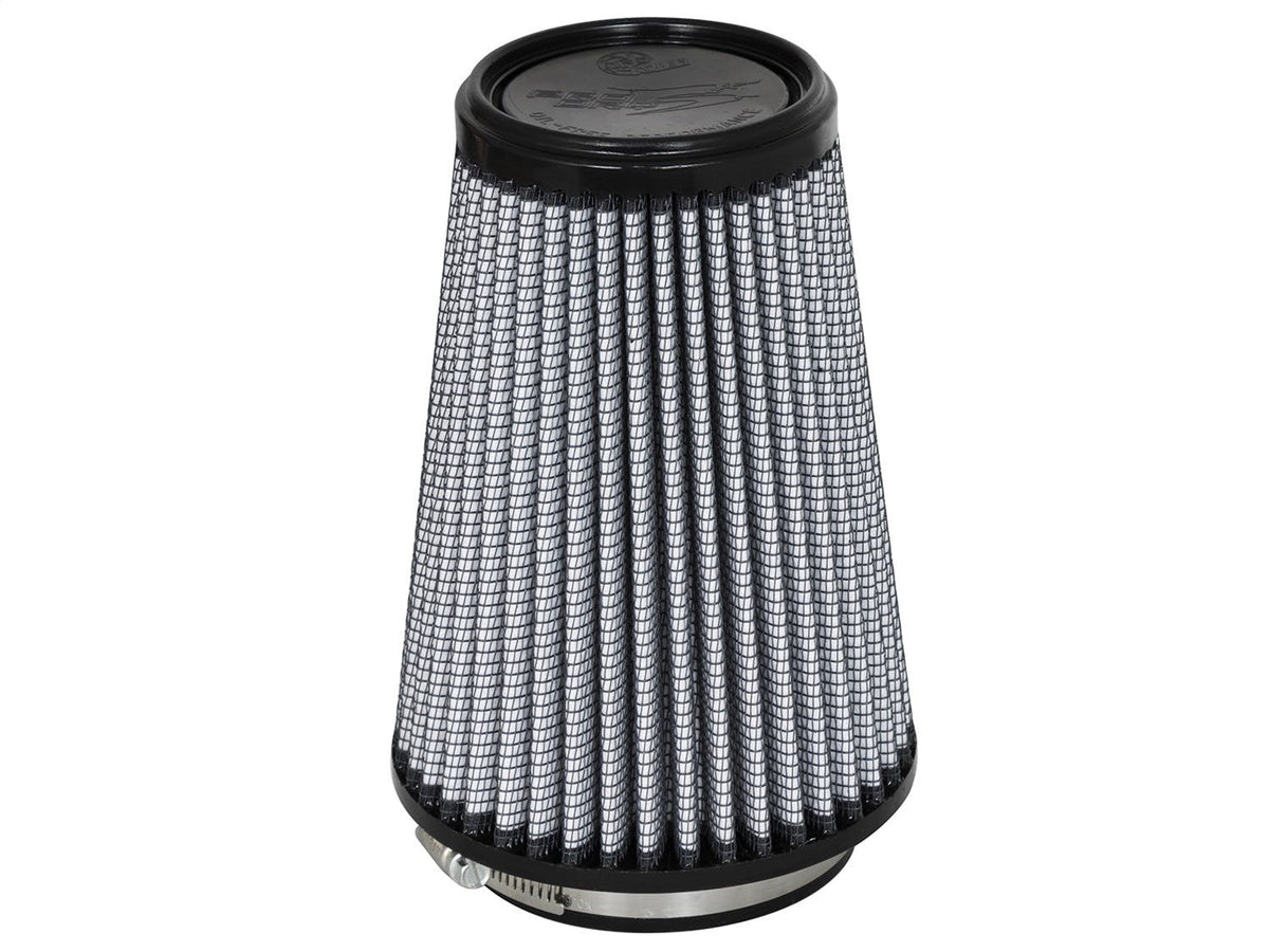 AFE 21-33507 MagnumFLOW IAF PRO DRY S Air Filter