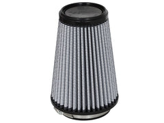 AFE 21-33507 MagnumFLOW IAF PRO DRY S Air Filter