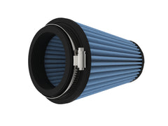 aFe Power Engine Air Filter PN. 21-33507V