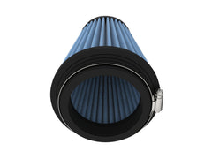aFe Power Engine Air Filter PN. 21-33507V