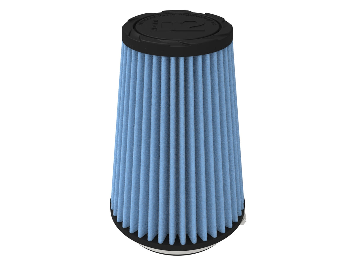 aFe Power Engine Air Filter PN. 21-33507V