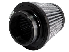 AFE 21-35005 MagnumFLOW Universal Clamp On PRO DRY S Air Filter