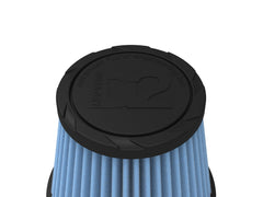 aFe Power Engine Air Filter PN. 21-35005V
