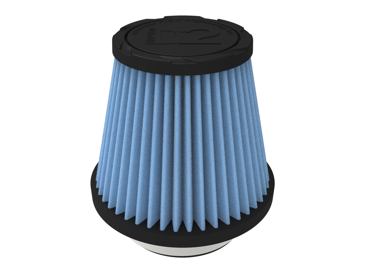 aFe Power Engine Air Filter PN. 21-35005V