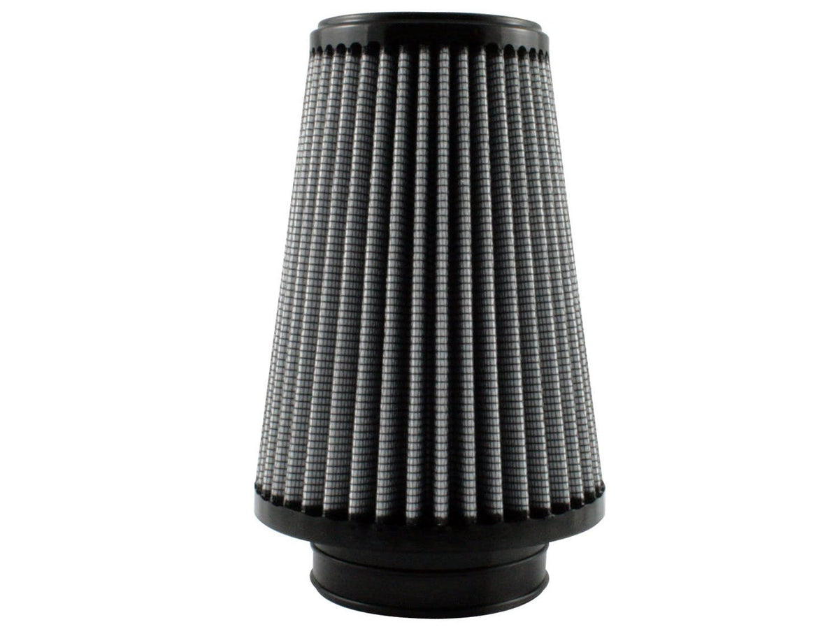 AFE 21-35008 MagnumFLOW Intake PRO DRY S Air Filter