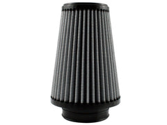 AFE 21-35008 MagnumFLOW Intake PRO DRY S Air Filter