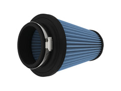 aFe Power Engine Air Filter PN. 21-35008V