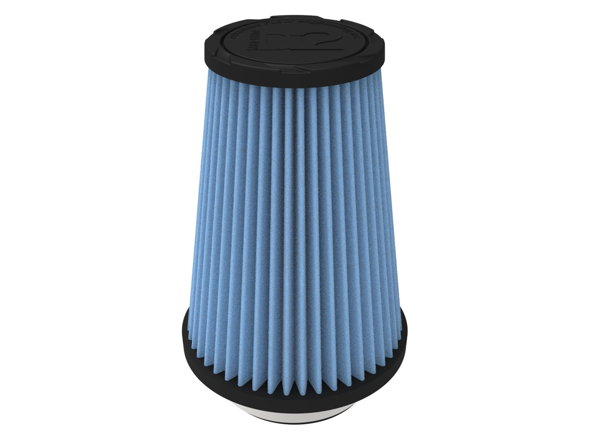 aFe Power Engine Air Filter PN. 21-35008V