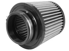 AFE 21-35009 MagnumFLOW Intake PRO DRY S Air Filter