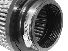 AFE 21-35009 MagnumFLOW Intake PRO DRY S Air Filter