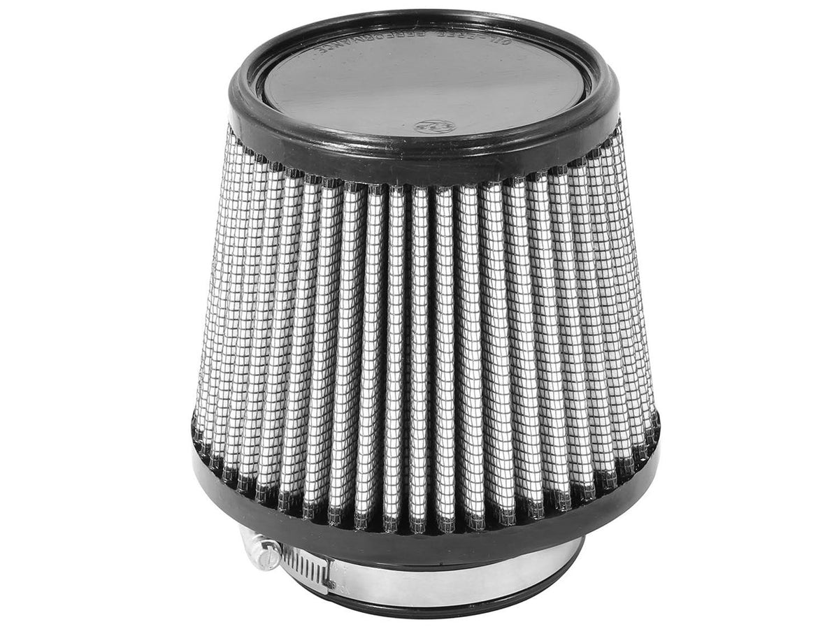 AFE 21-35009 MagnumFLOW Intake PRO DRY S Air Filter