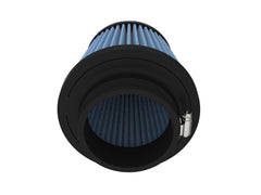 aFe Power Engine Air Filter PN. 21-35009V