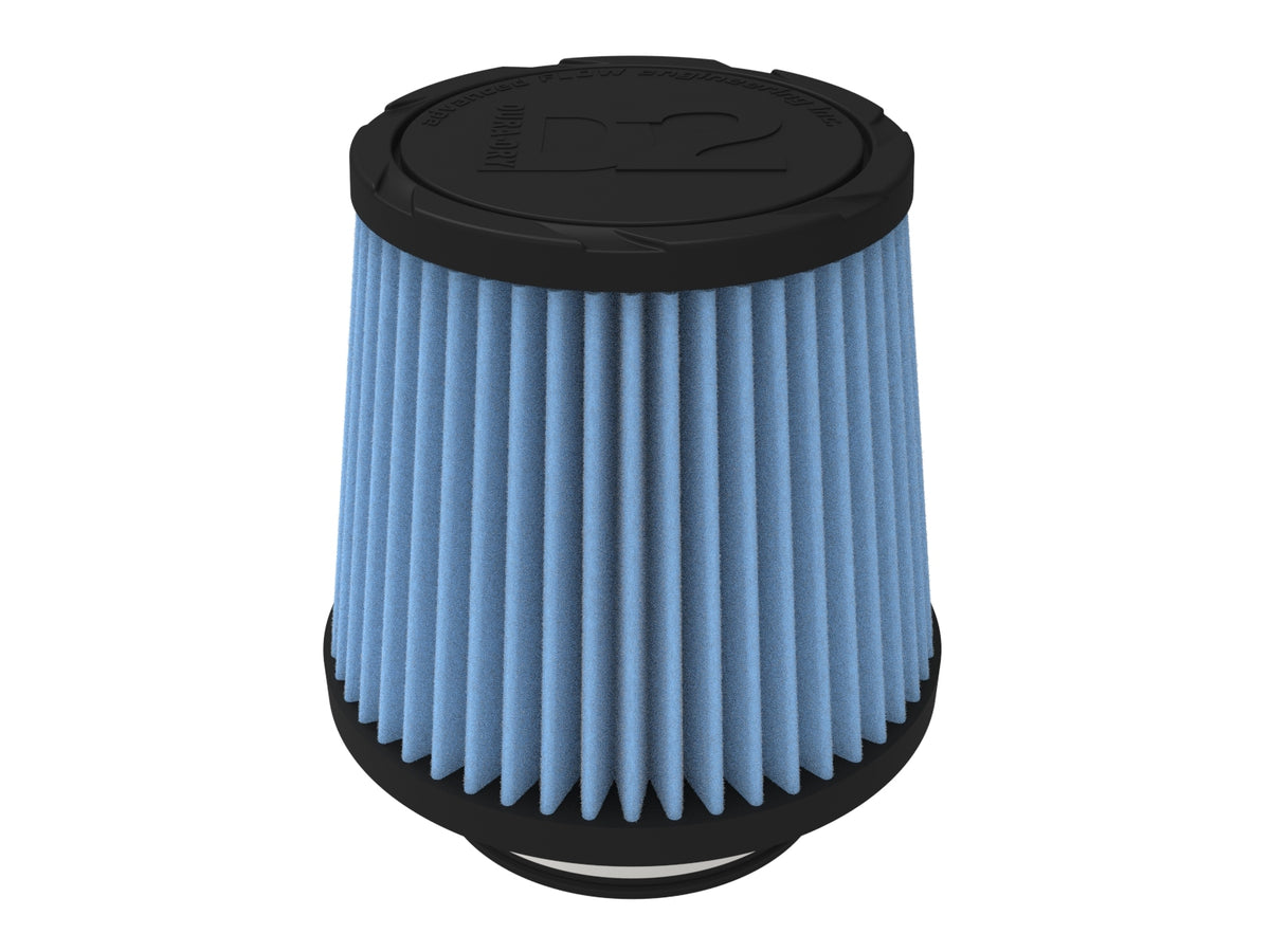 aFe Power Engine Air Filter PN. 21-35009V