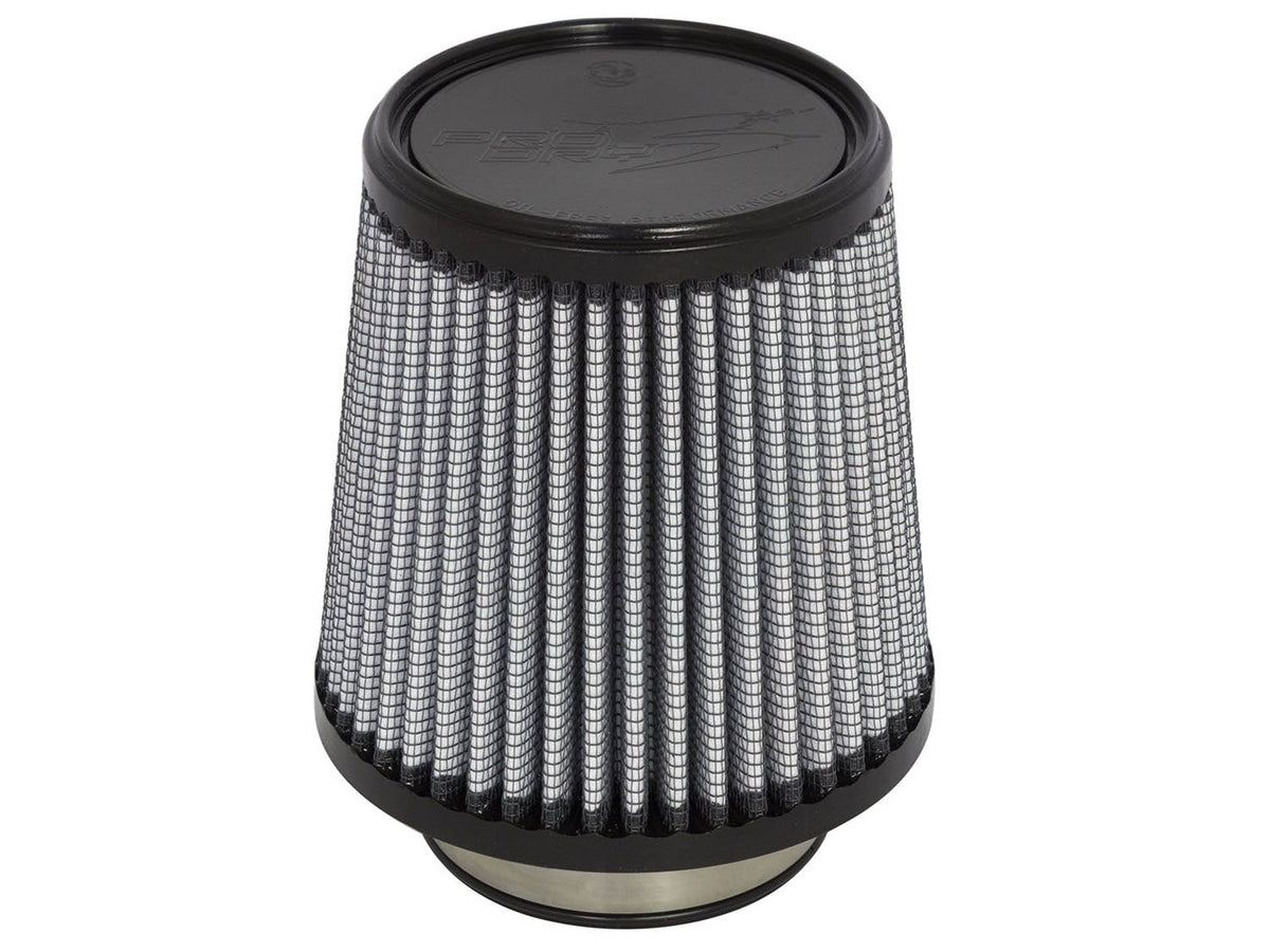 AFE 21-35010 MagnumFLOW Intake PRO DRY S Air Filter