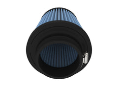 aFe Power Engine Air Filter PN. 21-35010V