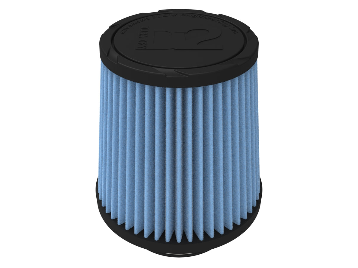 aFe Power Engine Air Filter PN. 21-35010V
