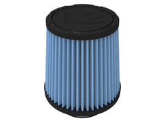 aFe Power Engine Air Filter PN. 21-35010V