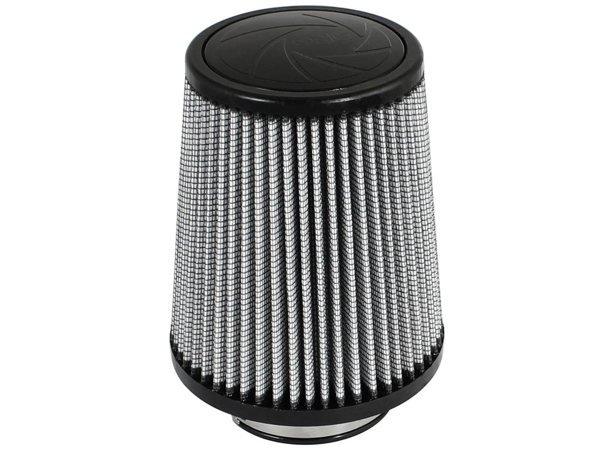 AFE 21-35011 MagnumFLOW Intake PRO DRY S Air Filter