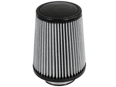 AFE 21-35011 MagnumFLOW Intake PRO DRY S Air Filter