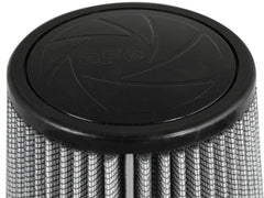 AFE 21-35011 MagnumFLOW Intake PRO DRY S Air Filter