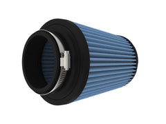 aFe Power Engine Air Filter PN. 21-35011V
