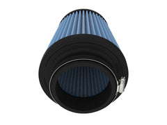 aFe Power Engine Air Filter PN. 21-35011V