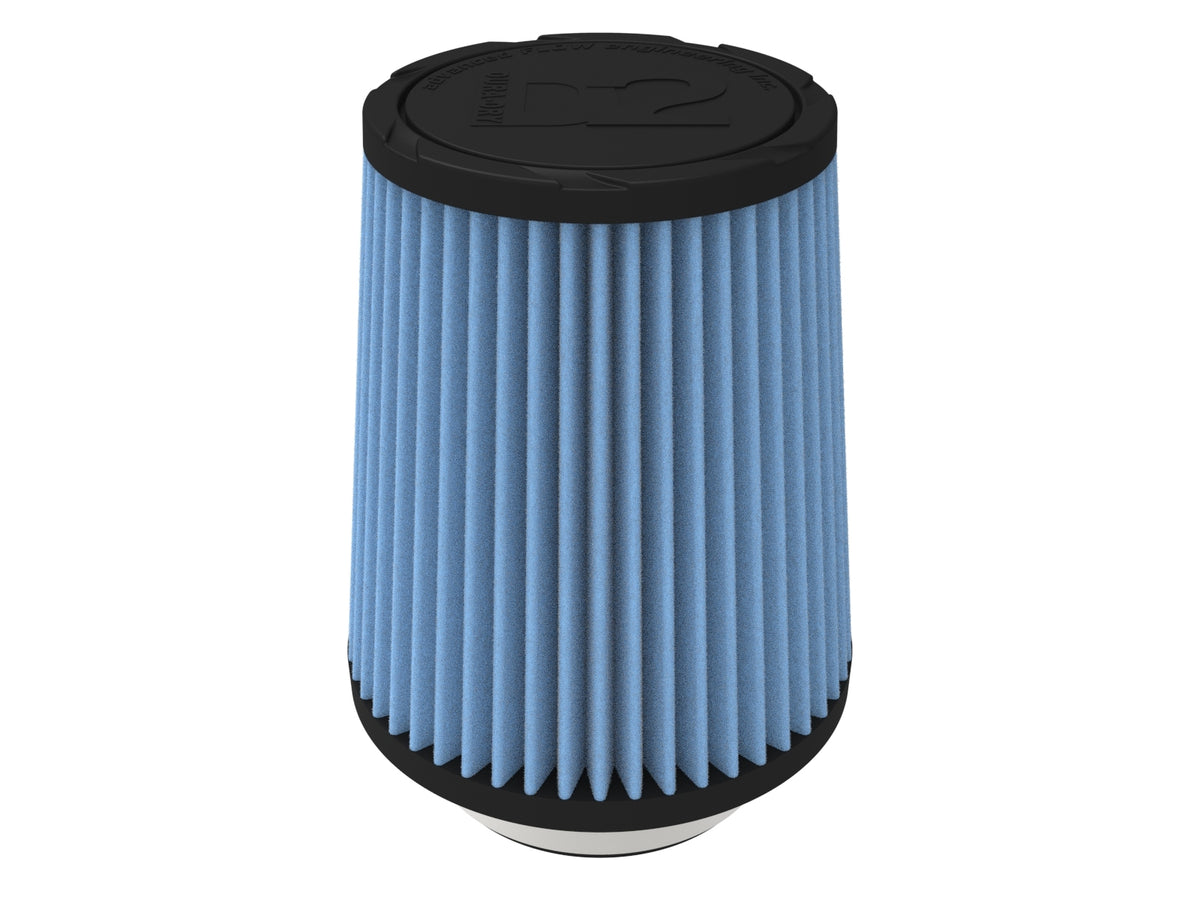 aFe Power Engine Air Filter PN. 21-35011V