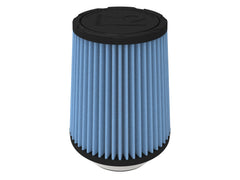 aFe Power Engine Air Filter PN. 21-35011V